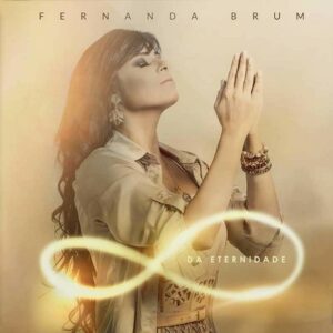 Vencedor do Grammy Latino 2015 como melhor álbum cristão de língua portuguesa, o álbum deve alcançar o disco de platina agora em 2016.