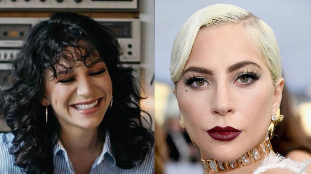 Cantora gospel Priscilla Alcantara levará "Shallow" de Lady Gaga à Virada Cultural de SP.
