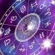 cropped-Horoscope-1.jpeg